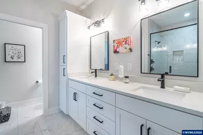 5957 Pikes Pass St SE, Salem, OR 97034 - Photo 25