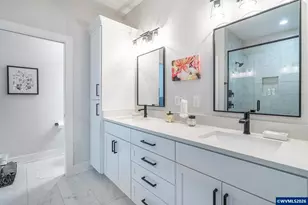 5957 Pikes Pass St SE, Salem, OR 97034 - Photo 25