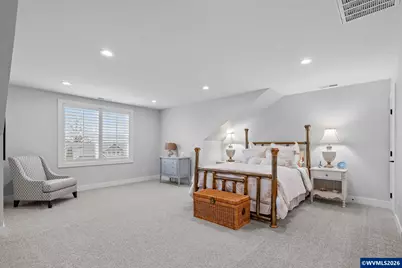 5957 Pikes Pass St SE, Salem, OR 97034 - Photo 27