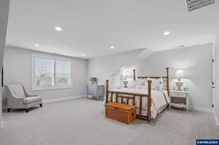 5957 Pikes Pass St SE, Salem, OR 97034 - Photo 27