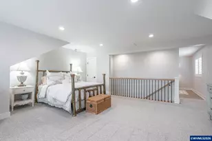 5957 Pikes Pass St SE, Salem, OR 97034 - Photo 29