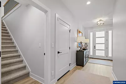 5957 Pikes Pass St SE, Salem, OR 97034 - Photo 5