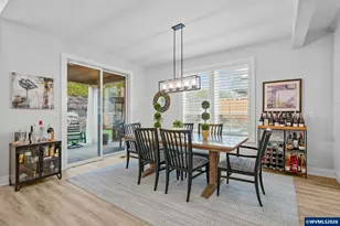 5957 Pikes Pass St SE, Salem, OR 97034 - Photo 17