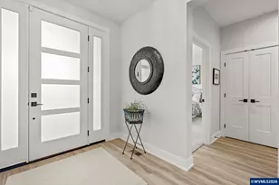 5957 Pikes Pass St SE, Salem, OR 97034 - Photo 3