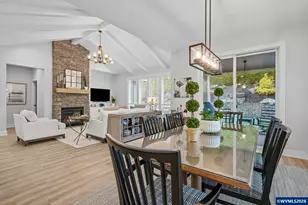 5957 Pikes Pass St SE, Salem, OR 97034 - Photo 21