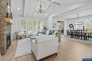 5957 Pikes Pass St SE, Salem, OR 97034 - Photo 13