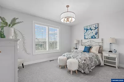 5957 Pikes Pass St SE, Salem, OR 97034 - Photo 35