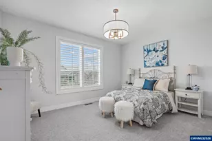 5957 Pikes Pass St SE, Salem, OR 97034 - Photo 35