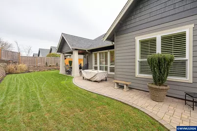 5957 Pikes Pass St SE, Salem, OR 97034 - Photo 45