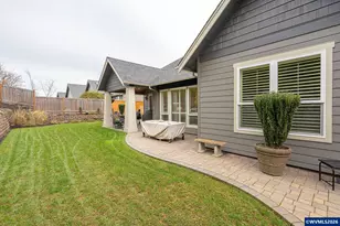 5957 Pikes Pass St SE, Salem, OR 97034 - Photo 45