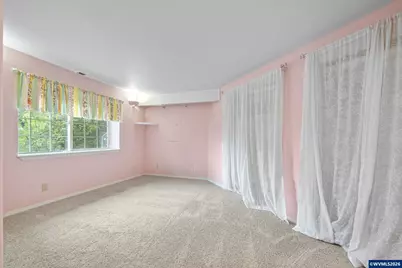 1290 Linnwood Dr NE, Albany, OR 97322 - Photo 27