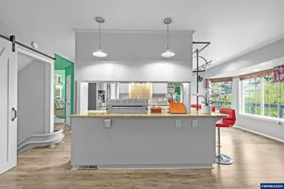 1290 Linnwood Dr NE, Albany, OR 97322 - Photo 15