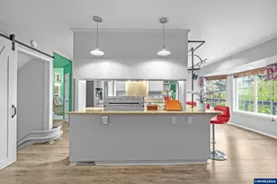 1290 Linnwood Dr NE, Albany, OR 97322 - Photo 15