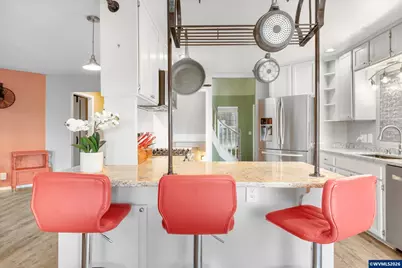 1290 Linnwood Dr NE, Albany, OR 97322 - Photo 11