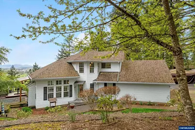 1290 Linnwood Dr NE, Albany, OR 97322 - Photo 1