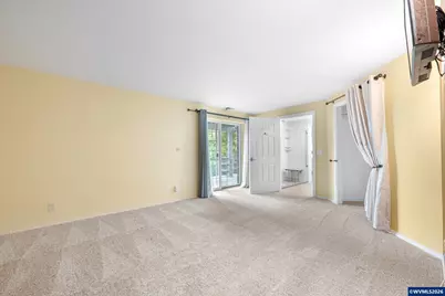 1290 Linnwood Dr NE, Albany, OR 97322 - Photo 25