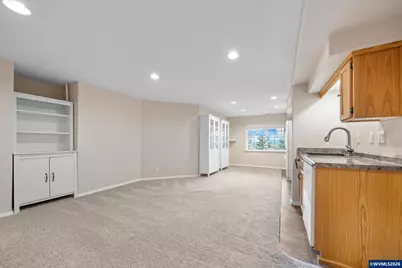 1290 Linnwood Dr NE, Albany, OR 97322 - Photo 23