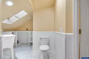 1290 Linnwood Dr NE, Albany, OR 97322 - Photo 37