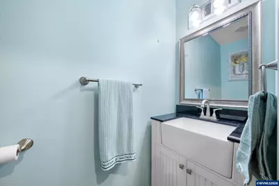 1290 Linnwood Dr NE, Albany, OR 97322 - Photo 21