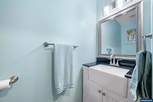 1290 Linnwood Dr NE, Albany, OR 97322 - Photo 21