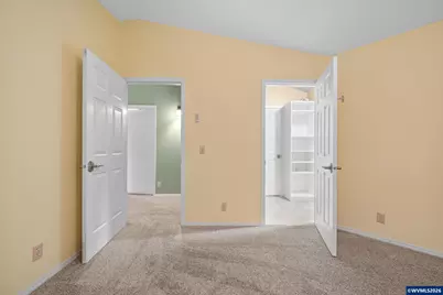 1290 Linnwood Dr NE, Albany, OR 97322 - Photo 31