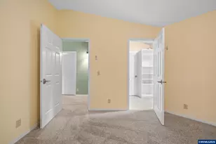 1290 Linnwood Dr NE, Albany, OR 97322 - Photo 31