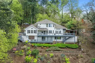 1290 Linnwood Dr, Albany, OR 97322 - Photo 1