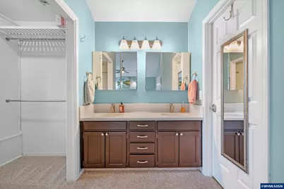 1290 Linnwood Dr NE, Albany, OR 97322 - Photo 35