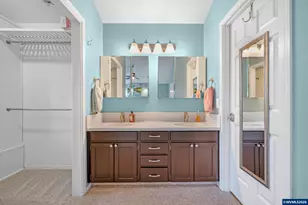 1290 Linnwood Dr NE, Albany, OR 97322 - Photo 35