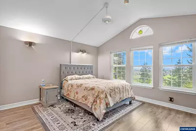 1290 Linnwood Dr NE, Albany, OR 97322 - Photo 19