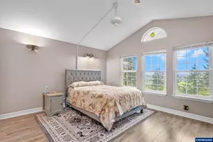 1290 Linnwood Dr NE, Albany, OR 97322 - Photo 19