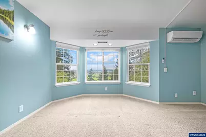 1290 Linnwood Dr NE, Albany, OR 97322 - Photo 33