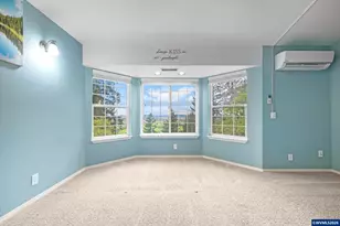 1290 Linnwood Dr NE, Albany, OR 97322 - Photo 33