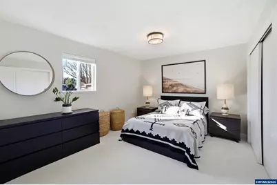 915 SE Zee Ct, McMinnville, OR 97128 - Photo 19