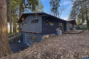 927 Kingwood Dr NW, Salem, OR 97304 - Photo 49