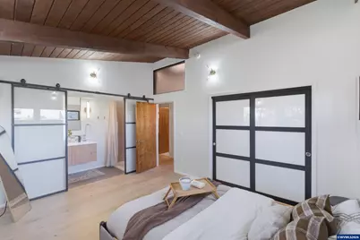 927 Kingwood Dr NW, Salem, OR 97304 - Photo 21