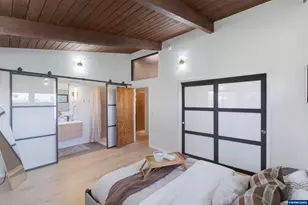 927 Kingwood Dr NW, Salem, OR 97304 - Photo 21