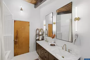 927 Kingwood Dr NW, Salem, OR 97304 - Photo 29