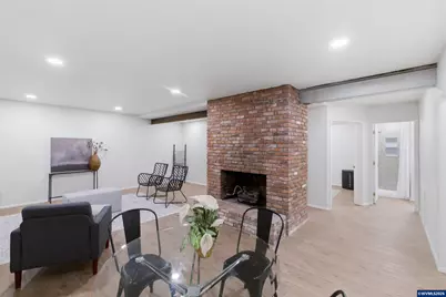 927 Kingwood Dr NW, Salem, OR 97304 - Photo 37