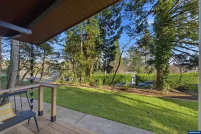 927 Kingwood Dr NW, Salem, OR 97304 - Photo 43