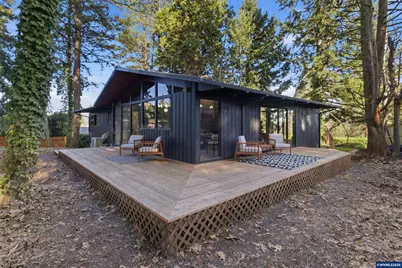 927 Kingwood Dr NW, Salem, OR 97304 - Photo 45