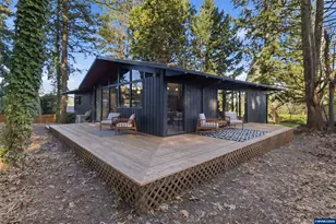 927 Kingwood Dr NW, Salem, OR 97304 - Photo 45