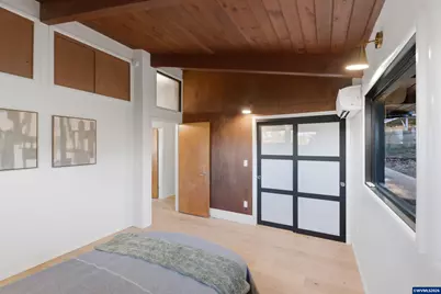 927 Kingwood Dr NW, Salem, OR 97304 - Photo 27