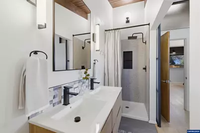 927 Kingwood Dr NW, Salem, OR 97304 - Photo 23