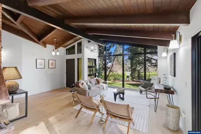 927 Kingwood Dr NW, Salem, OR 97304 - Photo 5