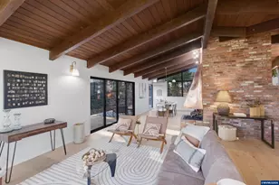 927 Kingwood Dr NW, Salem, OR 97304 - Photo 7