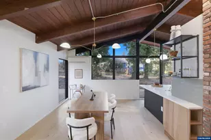 927 Kingwood Dr NW, Salem, OR 97304 - Photo 9