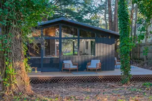 927 Kingwood Dr NW, Salem, OR 97304 - Photo 47