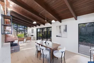 927 Kingwood Dr NW, Salem, OR 97304 - Photo 11