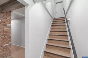 927 Kingwood Dr NW, Salem, OR 97304 - Photo 33